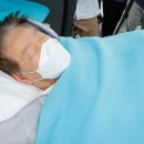 원진재단부설녹색병원 이미지