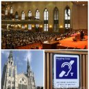 유니보청기 이미지