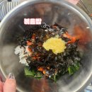 도여사고깃집 | 본오동고기집)고기를 시키면 찌개가 무한리필、 [삼겹연구소]