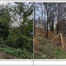 온수근린공원 이미지