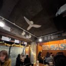 용산-현장-49 | 서울 연말 핫플 용산오뎅 웨이팅 후기 및 꿀팁 총정리 | 서울에서 제일 핫한곳