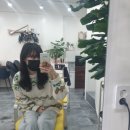 헤어샵루다 이미지
