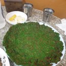 머루에 반하다 이미지