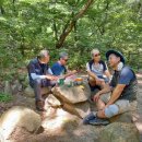 우이마루 이미지