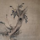 풀잎산장 | 대구 간송미술관 상설전시(4)