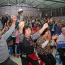 '이재명 고향' 안동 지통마을 '당선 축하 잔치' 취소…일부 주민 반발﻿ 이미지