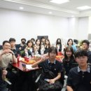 하안북중학교 이미지
