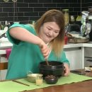 유어무드헤어 이미지
