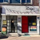 라가(RAGA) 이미지