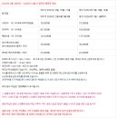 단비여행사 이미지