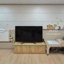 해밀초등학교(병설) 이미지