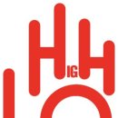 광양어린이집 발표회 이미지