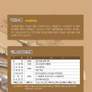 극단 피노키오 이미지
