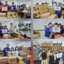 장곡경로당 이미지