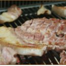 일송정가든 이미지