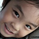 하늬울공원 이미지