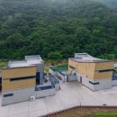 무주풀빌라옐로스톤펜션 이미지