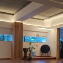 서뗘인도문화예술연구소