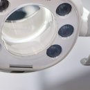 맘애든치과의원 이미지