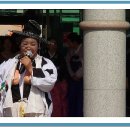 청산 노인복지관 이미지