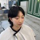 헤어살롱엠 - 전주시 덕진구 | 헤어살롱엠