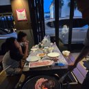 YOLO SANDY 이미지