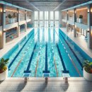 반다비체육센터 이미지