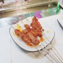 칭따오양꼬치 이미지