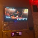 청현 티스토리