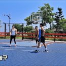 바다여행펜션 이미지