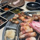 정산목장 | 제주도 3박 4일 여행 경비 65만원 정산 | 친구들과 셋이서 떠나 유명한거 다 먹고 온 제주여행