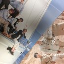 달콩나라