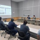 한얼싸이언스 이미지