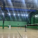 금호스포츠센터 이미지