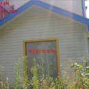 남해대로 이미지