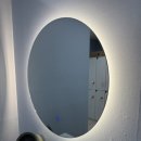 초콜릿 짐 네이버블로그