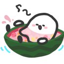 사랑해한우 이미지