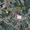 천조공인중개사사무소 이미지