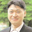 건국대 ‘AI 최고급 신진연구자’ 110억원 사업 선정 이미지
