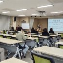 명지2동행정복지센터 이미지