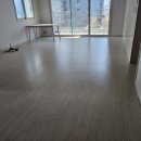 우미린 에듀시티 이미지