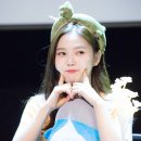 제일라아트홀 이미지