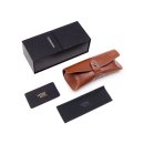 안경매니저월계점 이미지