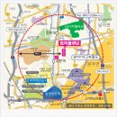 큐브 호텔 이미지