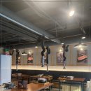 송내역 3번출구 이미지