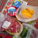 세계로 마트 | 동천동 세계로마트 재방문 후기 오픈세일 이후 달라진 주차 정리