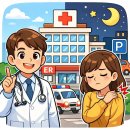 한일내과의원 | 중랑구 환자 잘 보는 병원 추천｜예약 없이 진료 가능한 곳은?