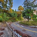 온천2동-23 이미지