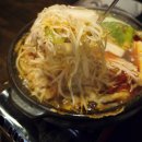 청하중식 | 발산역 중식 분위기 좋은 홍콩감성 술집 용용선생 마곡점 후기