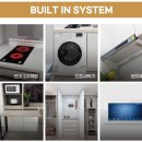 위버루체상봉 이미지